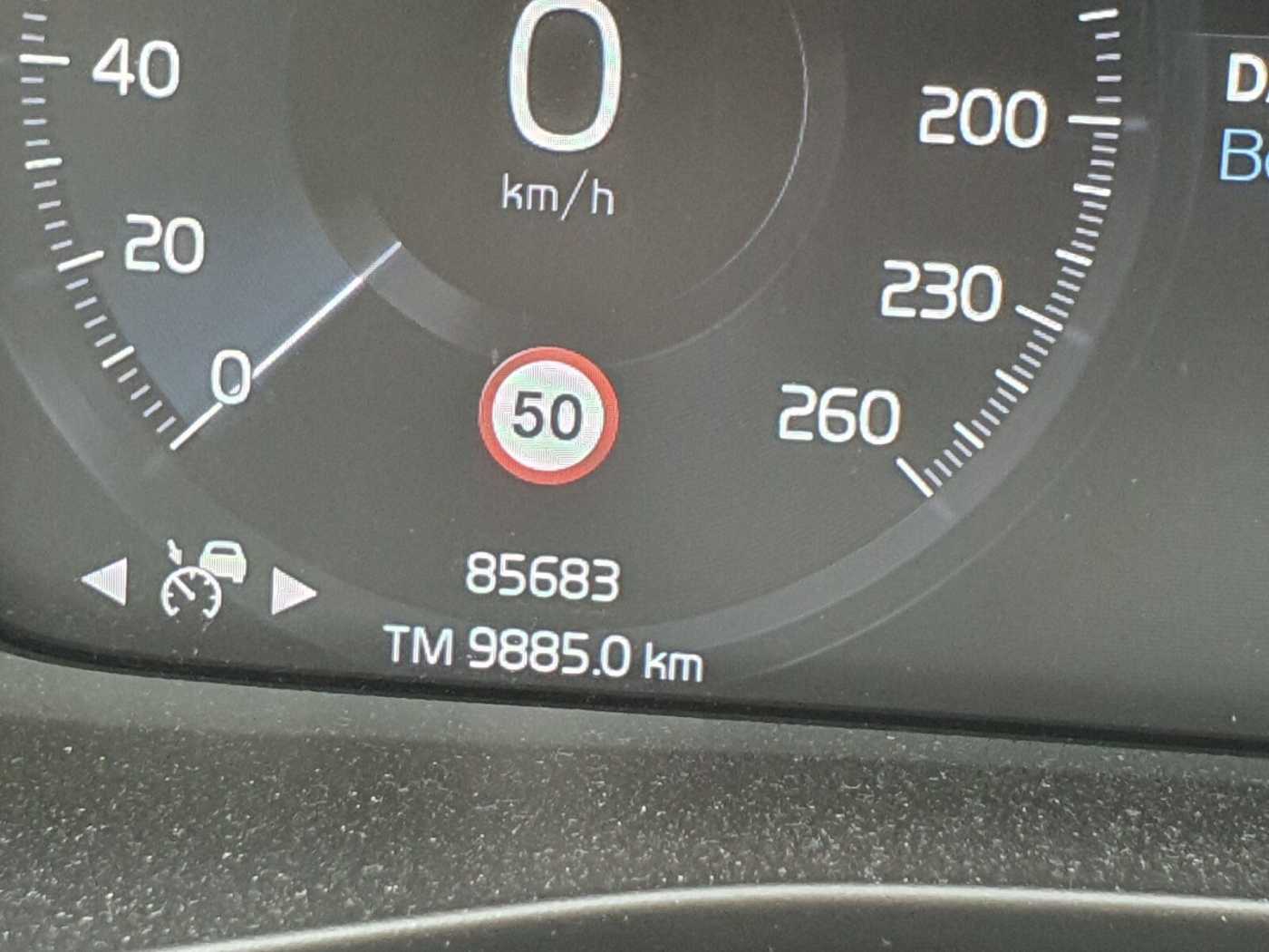 Volvo  T4 Recharge Core STANDHEIZUNG|LED|