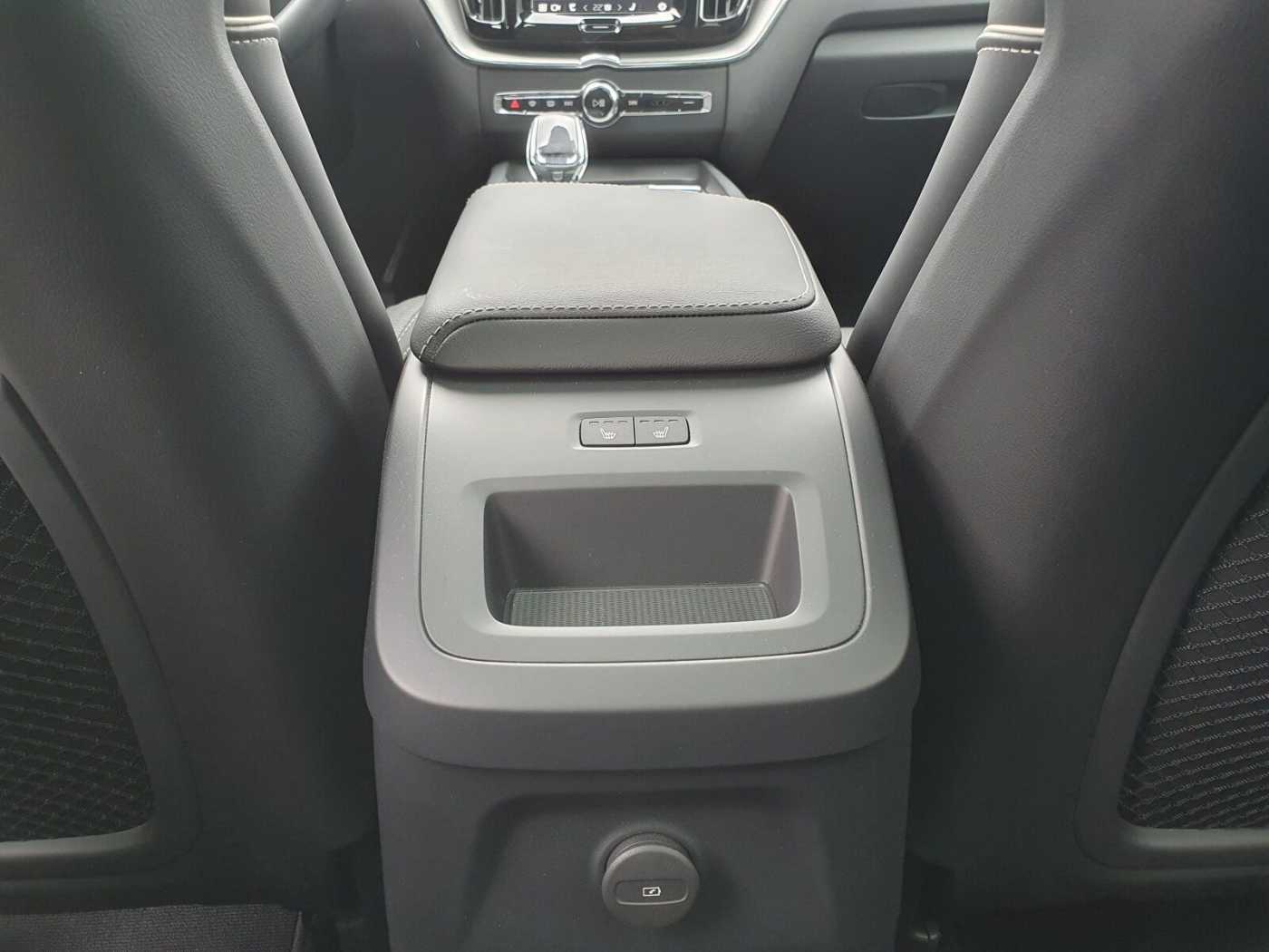 Volvo  T6 Plus Dark 20'|AHK|LED|PILOT|LED|ALARM