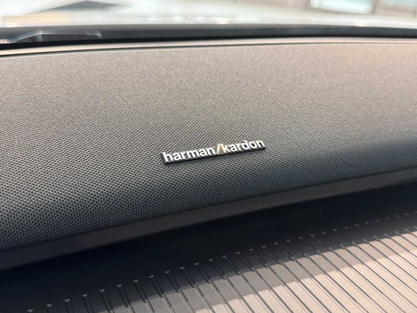 Volvo  Twin Performance AWD Ultra Pano. -Dach/Klima