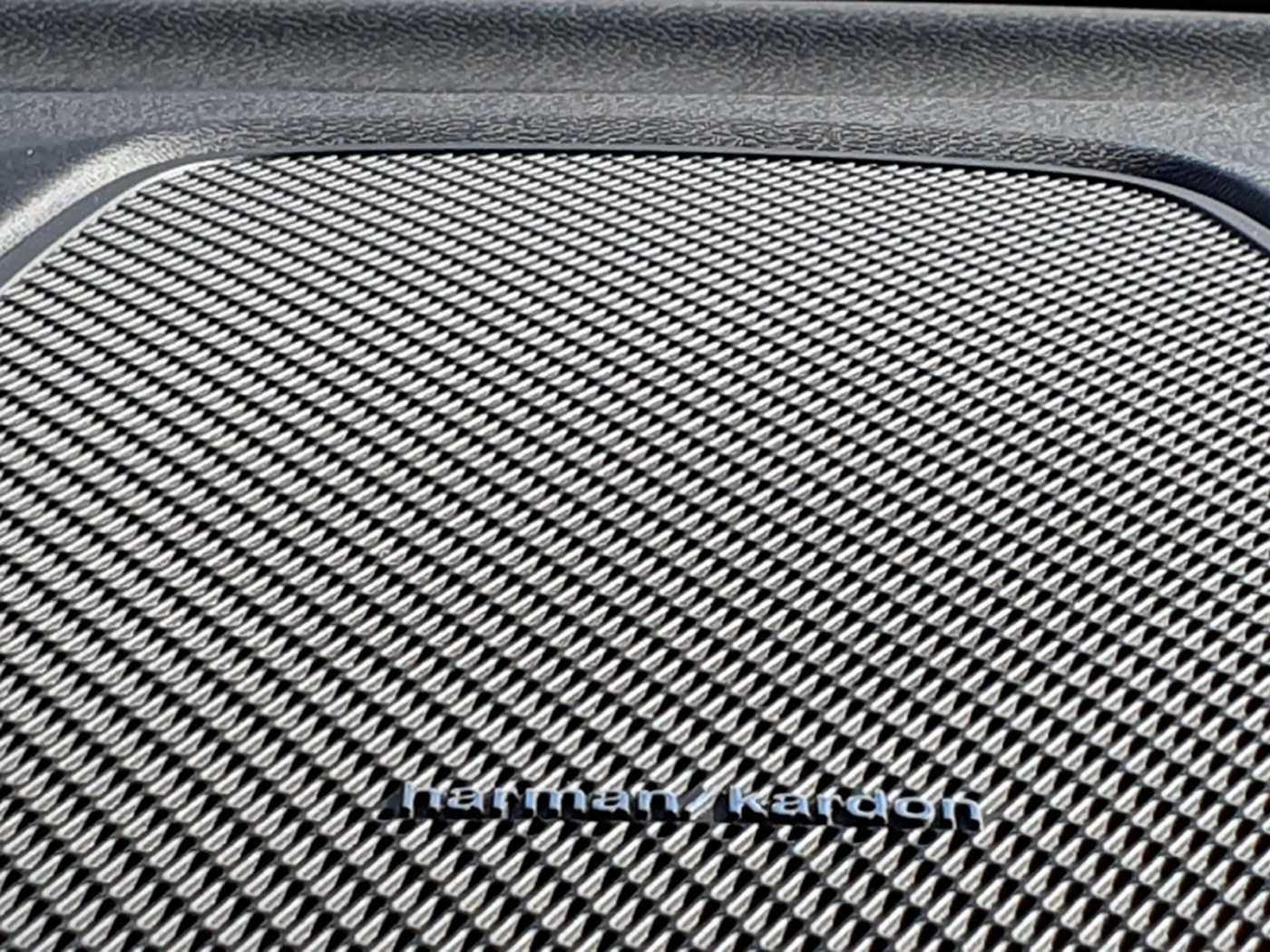 Volvo  B4 AWD Plus Dark Keyless-Start/Autom. /Klima