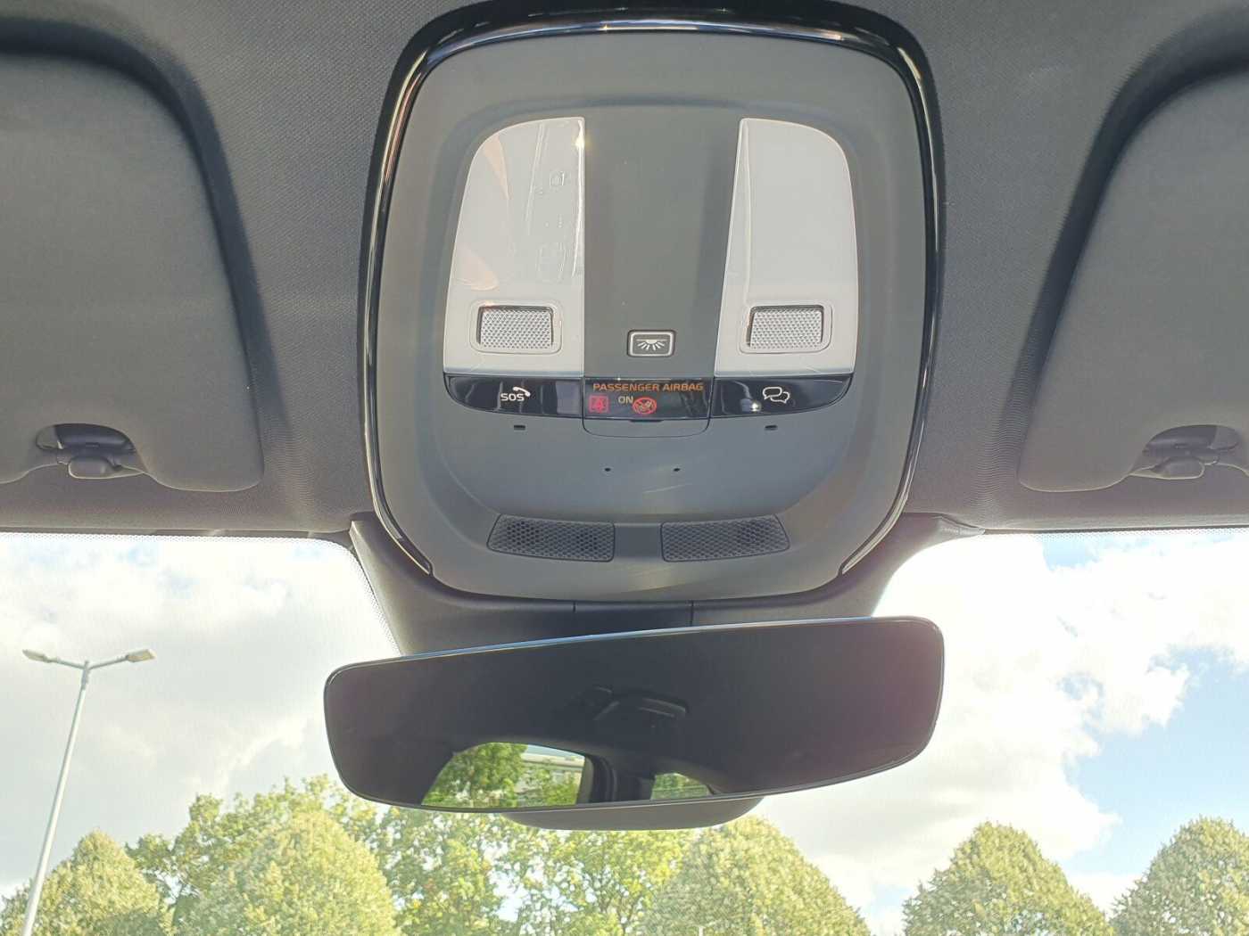 Volvo  B4 AWD Plus Dark Keyless-Start/Autom. /Klima