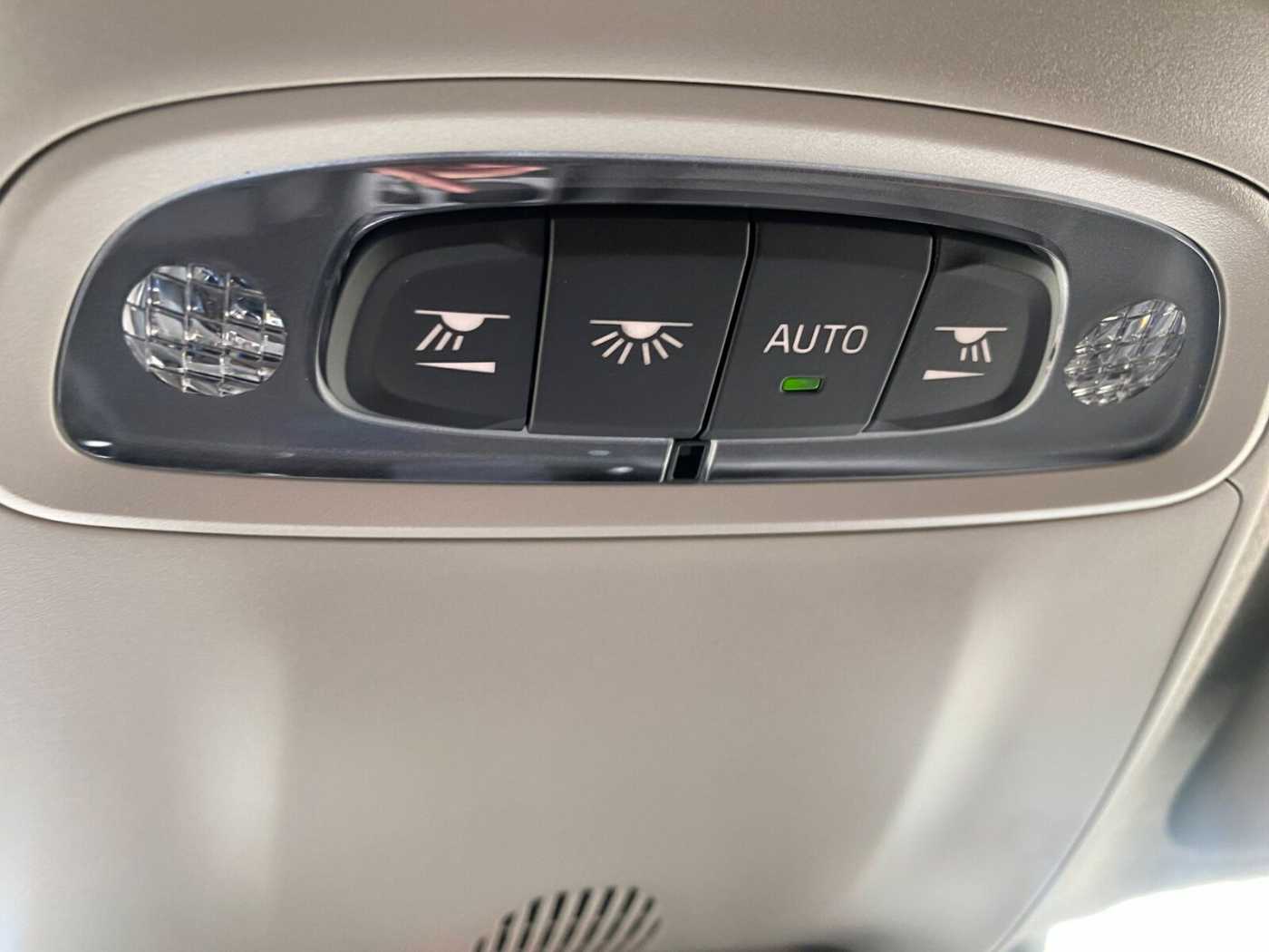 Volvo  T5 Recharge Plus Dark Plug-In LEDER|LED|CAM