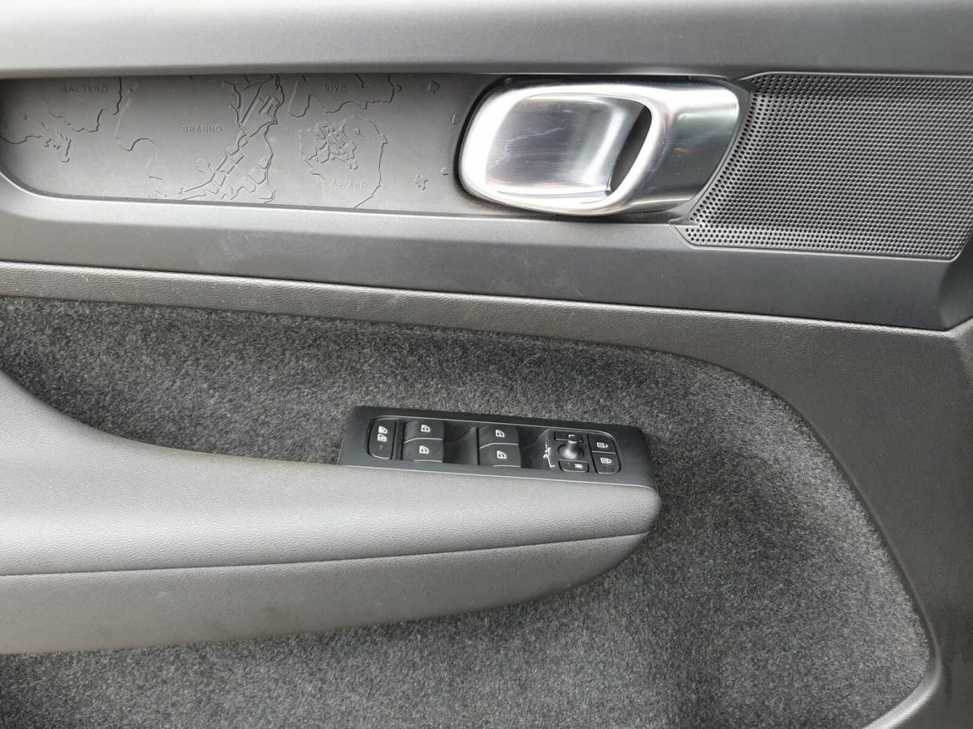 Volvo  T4 Essential Plug-In Keyless-Start/Autom.
