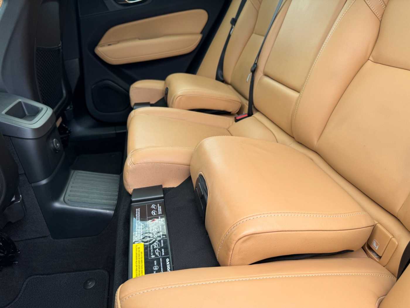Volvo  Recharge T6 Inscription PANO|HEAD UP|LEDER|