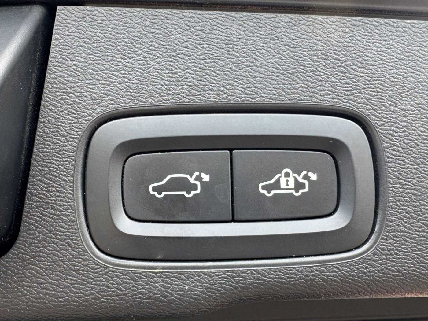 Volvo  Recharge T6 Inscription PANO|HEAD UP|LEDER|