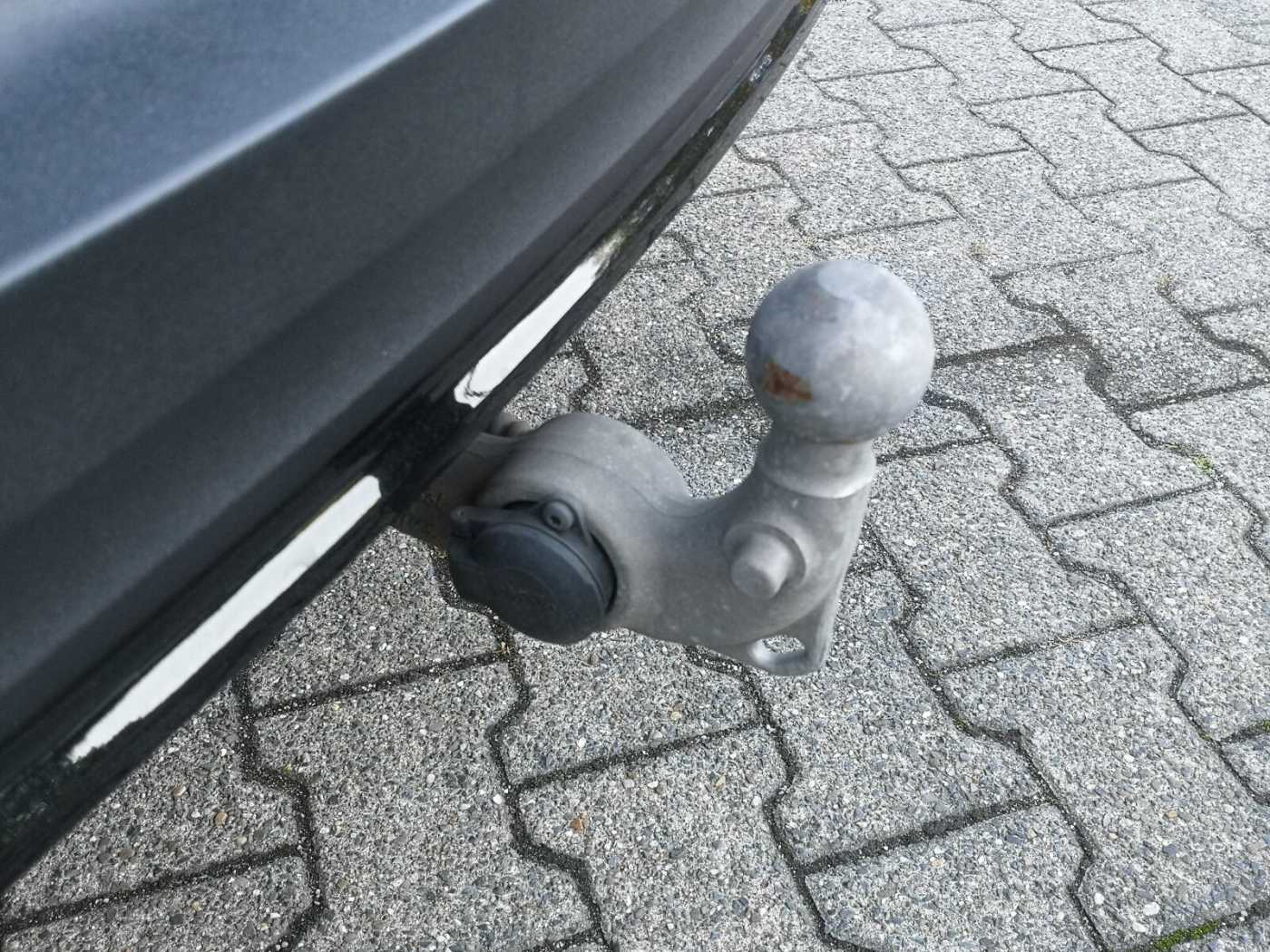 Volvo  Recharge Twin Pure Electric AWD Ultimate LED