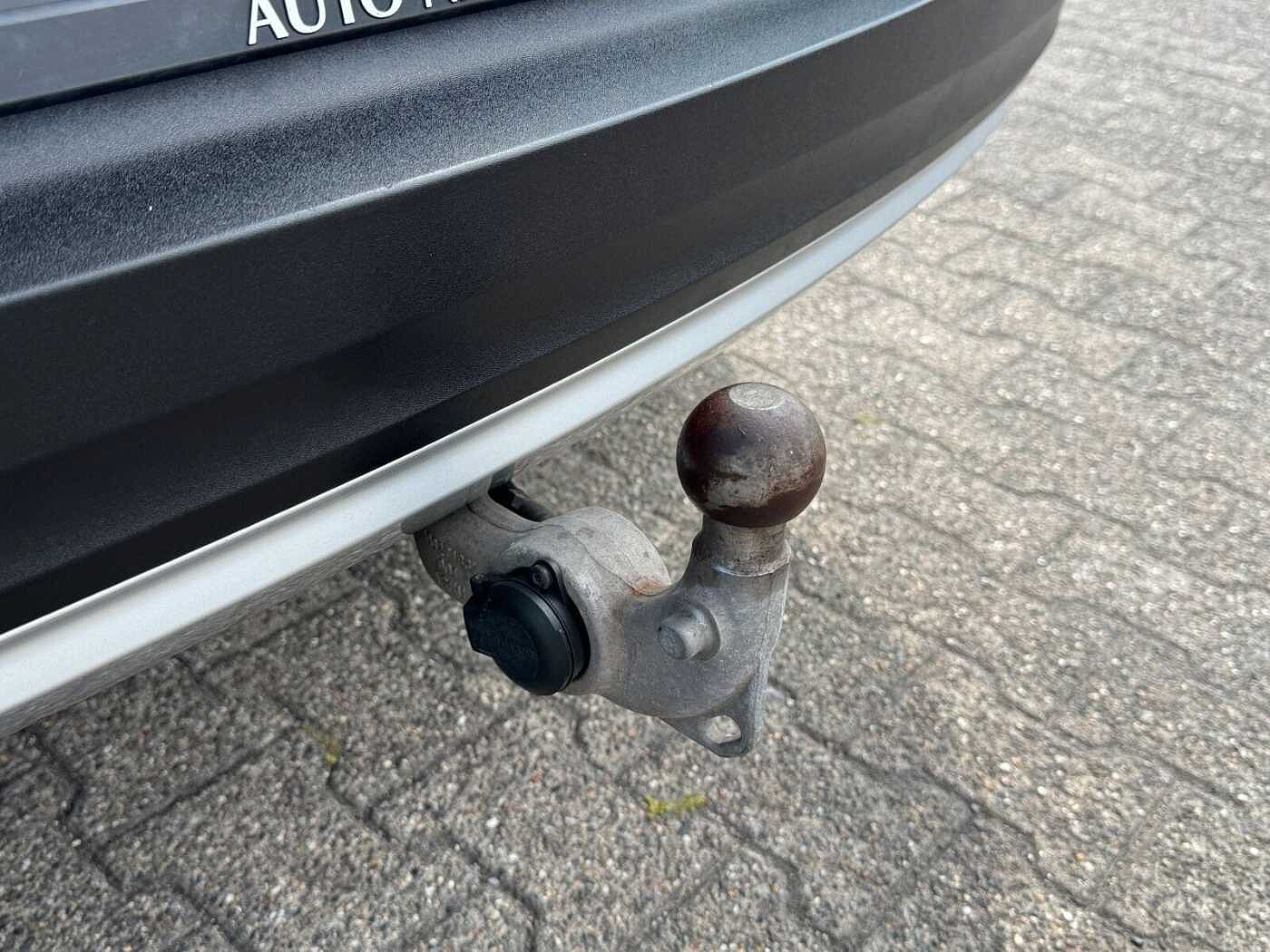 Volvo  T5 TwinEng Inscription Plug-In Navi | Autom