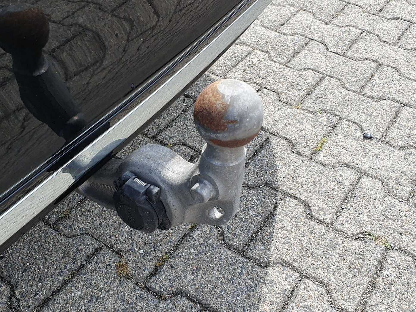 Volvo  Recharge T6 Inscription Expr AHK|PANO|STANDH