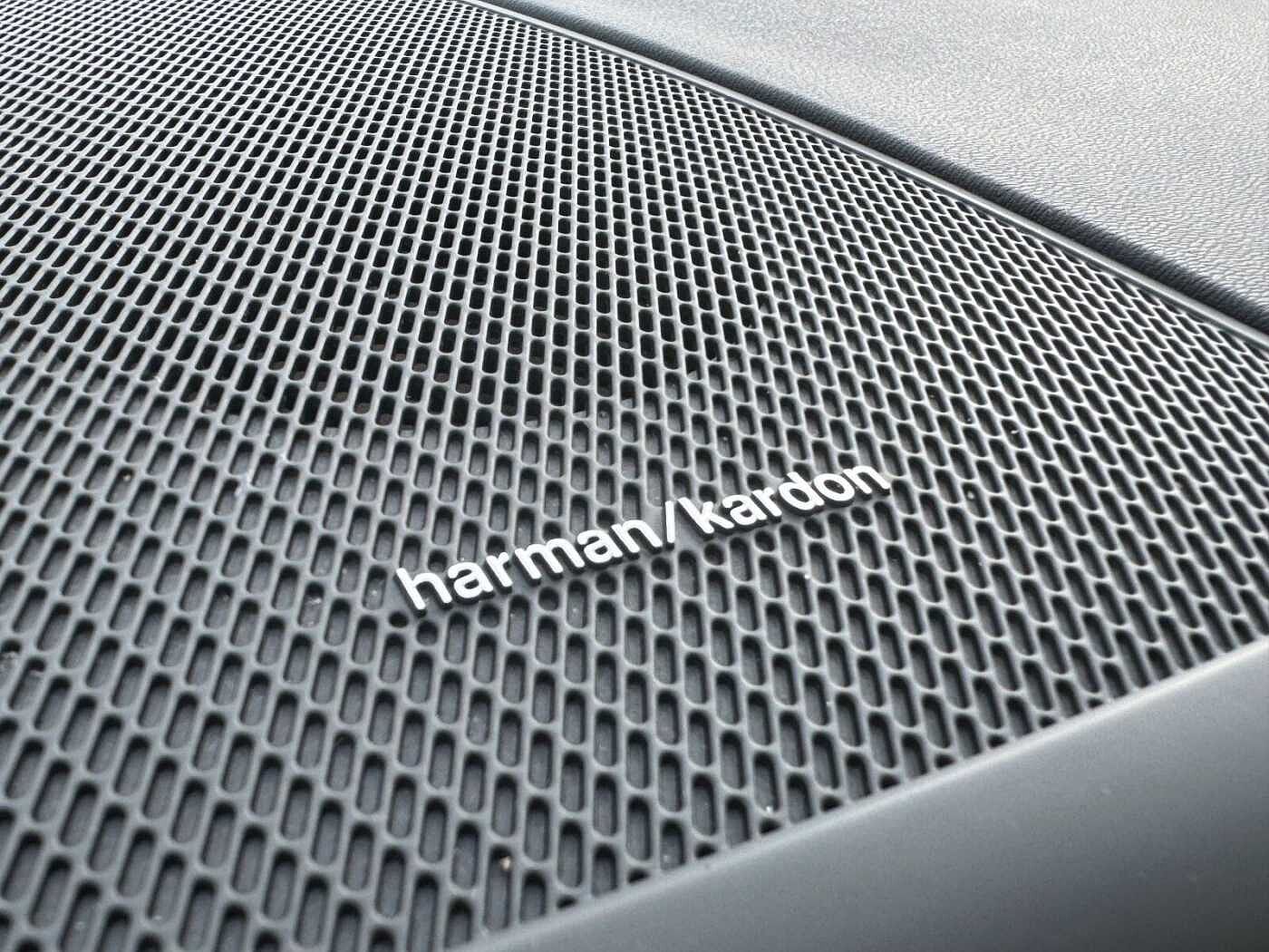 Volvo  B4 AWD Plus Dark Keyless-Start/Autom. /Klima