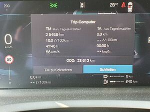 Volvo  Recharge T8 AWD Plus Dark