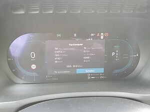 Volvo  Recharge T8 AWD Plus Dark