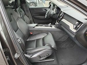 Volvo  T8 AWD Inscription Plug-In (EURO 6d)