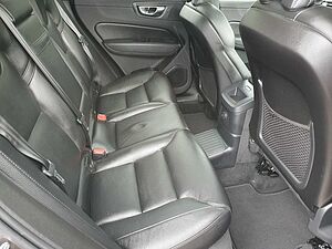 Volvo  T8 AWD Inscription Plug-In (EURO 6d)