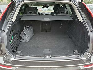 Volvo  T8 AWD Inscription Plug-In (EURO 6d)