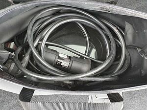 Volvo  T8 AWD Inscription Plug-In (EURO 6d)
