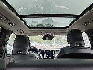 Volvo  T8 AWD Inscription Plug-In (EURO 6d)