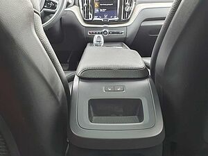 Volvo  T8 AWD Inscription Plug-In (EURO 6d)
