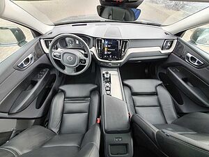 Volvo  T8 AWD Inscription Plug-In (EURO 6d)