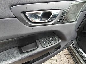 Volvo  T8 AWD Inscription Plug-In (EURO 6d)