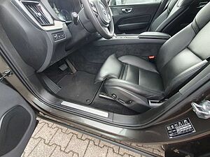 Volvo  T8 AWD Inscription Plug-In (EURO 6d)