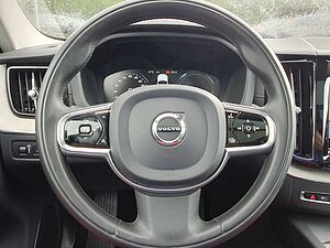 Volvo  T8 AWD Inscription Plug-In (EURO 6d)