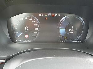 Volvo  T8 AWD Inscription Plug-In (EURO 6d)