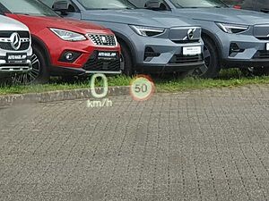 Volvo  T8 AWD Inscription Plug-In (EURO 6d)