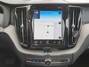 Volvo  T8 AWD Inscription Plug-In (EURO 6d)