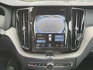Volvo  T8 AWD Inscription Plug-In (EURO 6d)