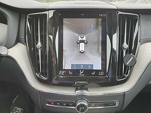 Volvo  T8 AWD Inscription Plug-In (EURO 6d)