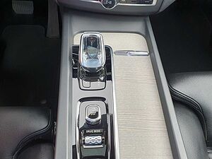 Volvo  T8 AWD Inscription Plug-In (EURO 6d)