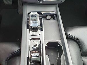 Volvo  T8 AWD Inscription Plug-In (EURO 6d)
