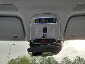 Volvo  T8 AWD Inscription Plug-In (EURO 6d)