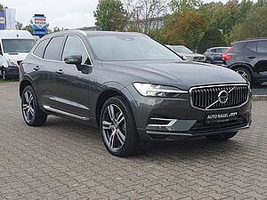 Volvo  T8 AWD Inscription Plug-In (EURO 6d)
