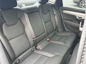 Volvo  Recharge T8 AWD Plus Dark PANO | POLESTAR