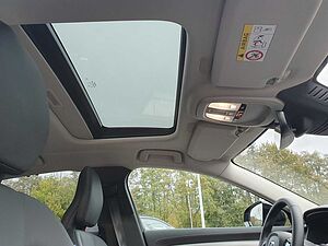 Volvo  Recharge T8 AWD Plus Dark PANO | POLESTAR