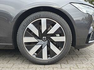 Volvo  Recharge T8 AWD Plus Dark PANO | POLESTAR
