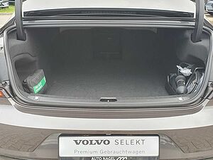 Volvo  Recharge T8 AWD Plus Dark PANO | POLESTAR