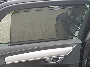 Volvo  Recharge T8 AWD Plus Dark PANO | POLESTAR