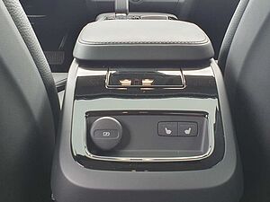 Volvo  Recharge T8 AWD Plus Dark PANO | POLESTAR
