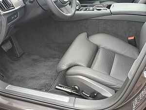 Volvo  Recharge T8 AWD Plus Dark PANO | POLESTAR