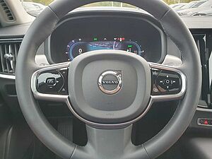 Volvo  Recharge T8 AWD Plus Dark PANO | POLESTAR