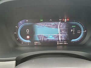 Volvo  Recharge T8 AWD Plus Dark PANO | POLESTAR