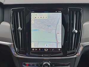 Volvo  Recharge T8 AWD Plus Dark PANO | POLESTAR