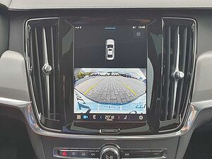 Volvo  Recharge T8 AWD Plus Dark PANO | POLESTAR