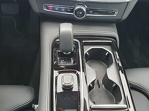 Volvo  Recharge T8 AWD Plus Dark PANO | POLESTAR