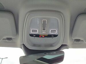 Volvo  Recharge T8 AWD Plus Dark PANO | POLESTAR