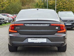 Volvo  Recharge T8 AWD Plus Dark PANO | POLESTAR