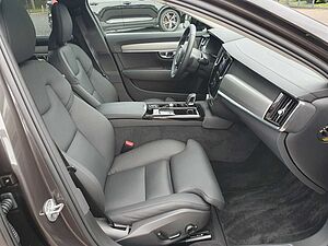 Volvo  Recharge T8 AWD Plus Dark PANO | POLESTAR