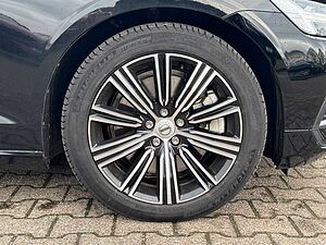 Volvo  T6 TwinEngine AWD Inscription Expression LED